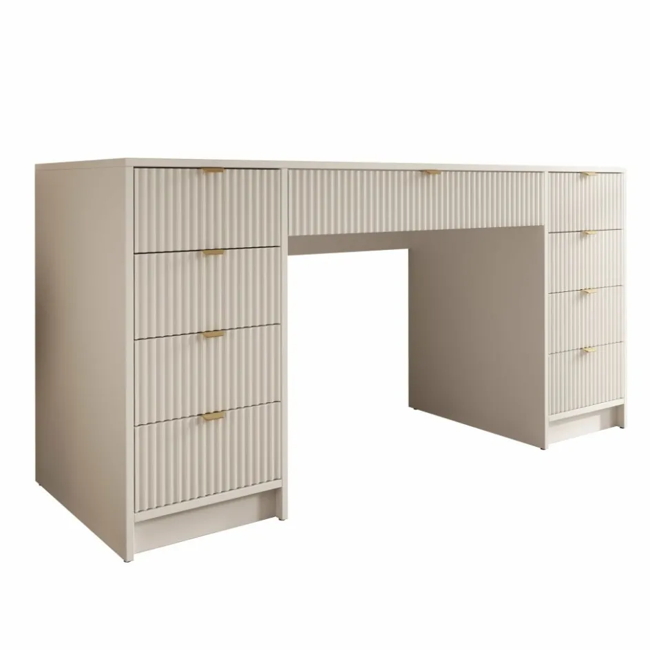 Meubella Kaptafels^Tavares 2