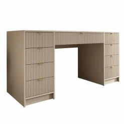 Meubella Bureaus|Bureaus^Tavares 2