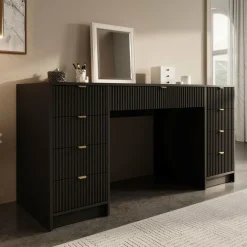 Meubella Kaptafels^Tavares 2