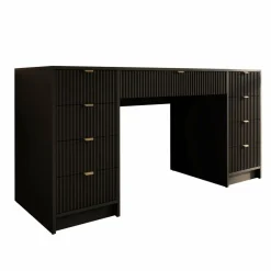 Meubella Kaptafels^Tavares 2