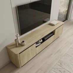 Meubella Tv-Meubels^Taywan