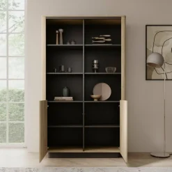 Meubella Boekenkasten|Boekenkasten^Taywan