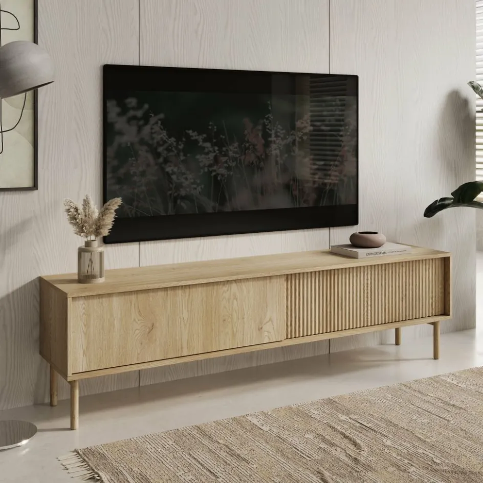 Meubella Tv-Meubels^Tenerife