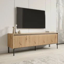 Meubella Tv-Meubels^Timoteo