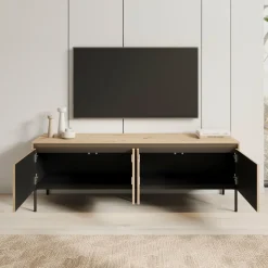 Meubella Tv-Meubels^Timoteo
