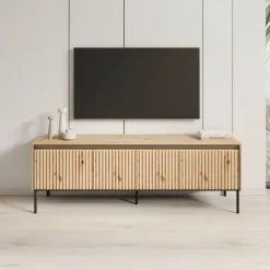 Meubella Tv-Meubels^Timoteo