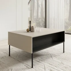Meubella Salontafels^Timoteo