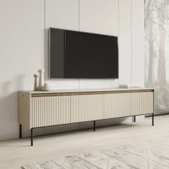 Meubella Tv-Meubels^Timoteo
