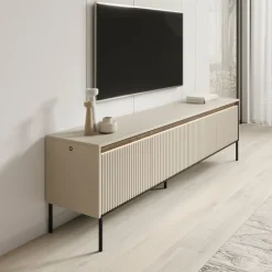 Meubella Tv-Meubels^Timoteo