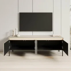 Meubella Tv-Meubels^Timoteo