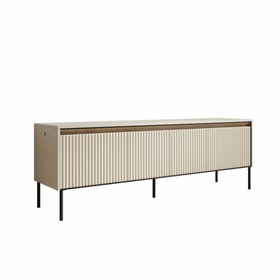Meubella Tv-Meubels^Timoteo