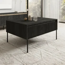 Meubella Salontafels^Timoteo