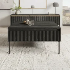 Meubella Salontafels^Timoteo