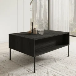 Meubella Salontafels^Timoteo