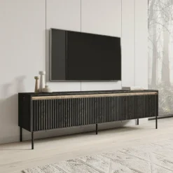 Meubella Tv-Meubels^Timoteo