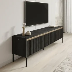 Meubella Tv-Meubels^Timoteo