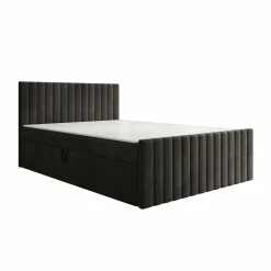 Meubella Boxsprings^Tori