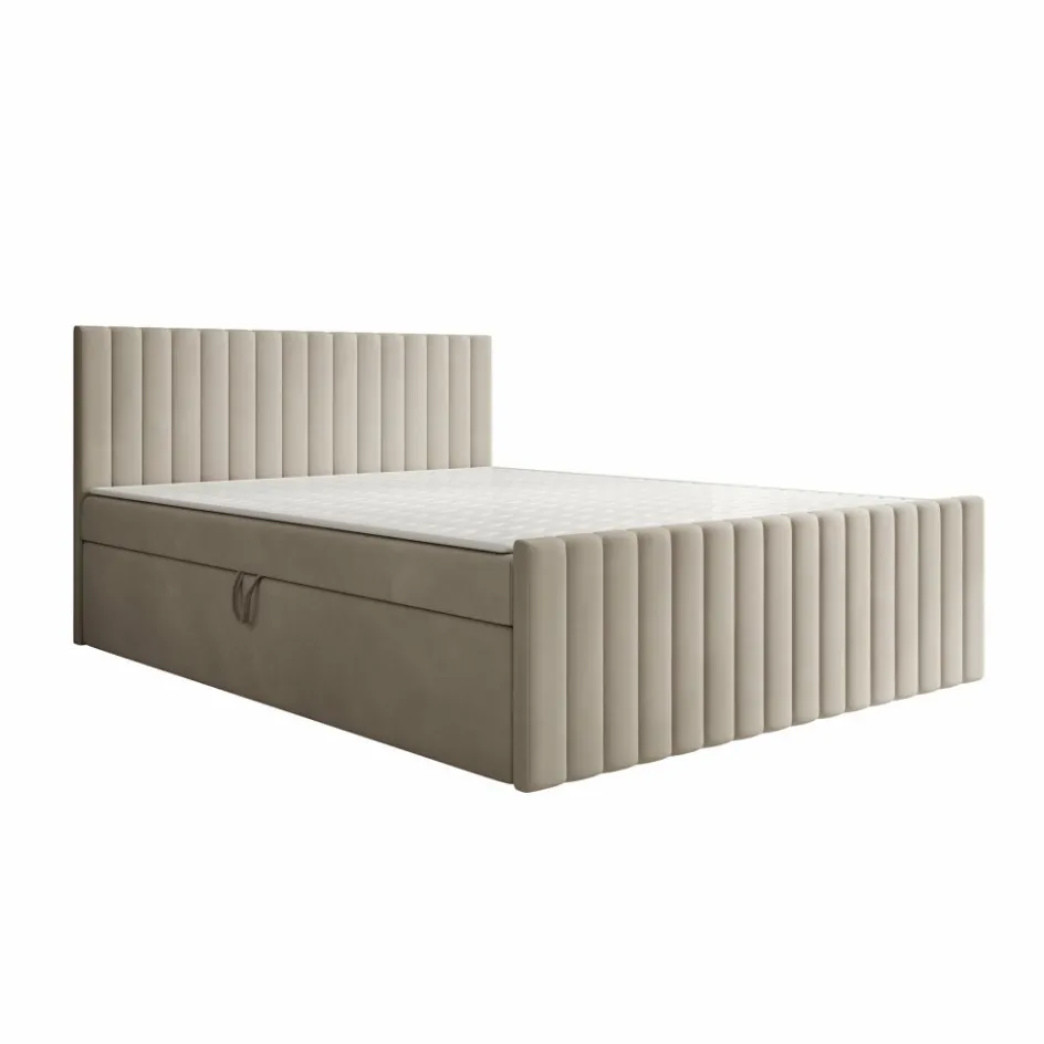 Meubella Boxsprings^Tori
