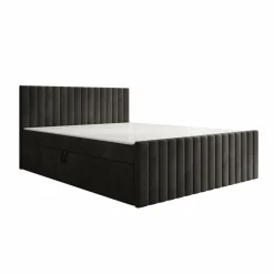 Meubella Boxsprings^Tori