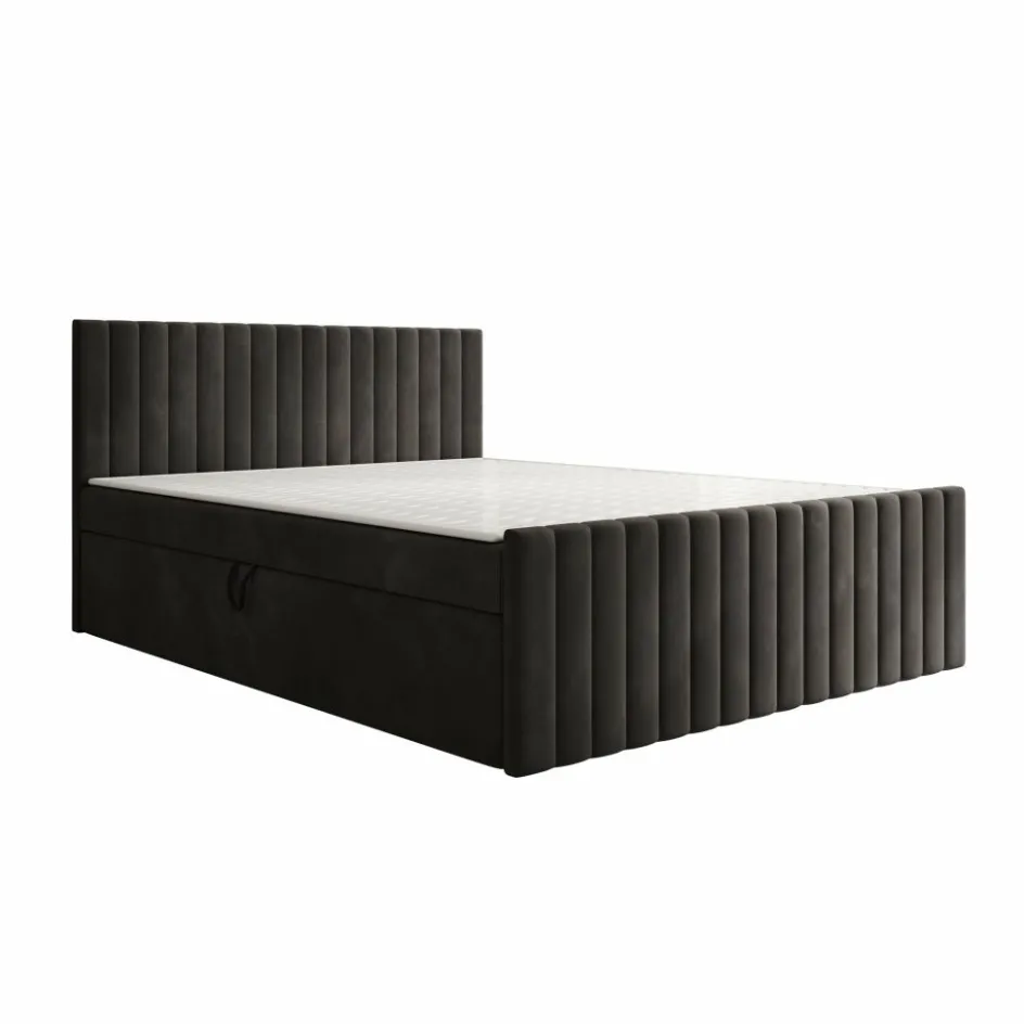 Meubella Boxsprings^Tori