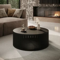 Meubella Salontafels^Vanya