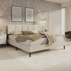 Meubella Tweepersoonsbedden^Varell