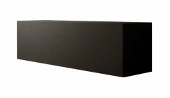 Meubella Tv-Meubels^Venica