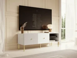 Meubella Tv-Meubels^Vermont