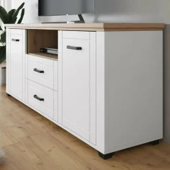 Meubella Tv-Meubels^Vernon