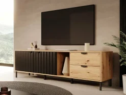 Meubella Tv-Meubels^Vic