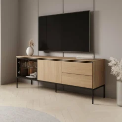 Meubella Tv-Meubels^Vicious