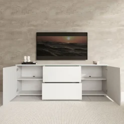 Meubella Tv-Meubels^Vico