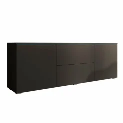 Meubella Tv-Meubels^Vico