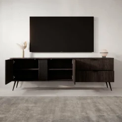 Meubella Tv-Meubels^Victoria