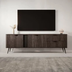 Meubella Tv-Meubels^Victoria