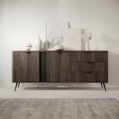 Meubella Dressoirs^Victoria