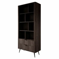 Meubella Boekenkasten|Boekenkasten^Victoria