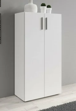 Meubella Dressoirs^Vida 1