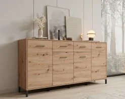 Meubella Dressoirs^Vidor