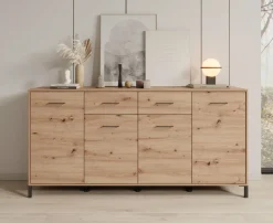 Meubella Dressoirs^Vidor