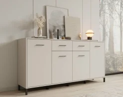 Meubella Dressoirs^Vidor