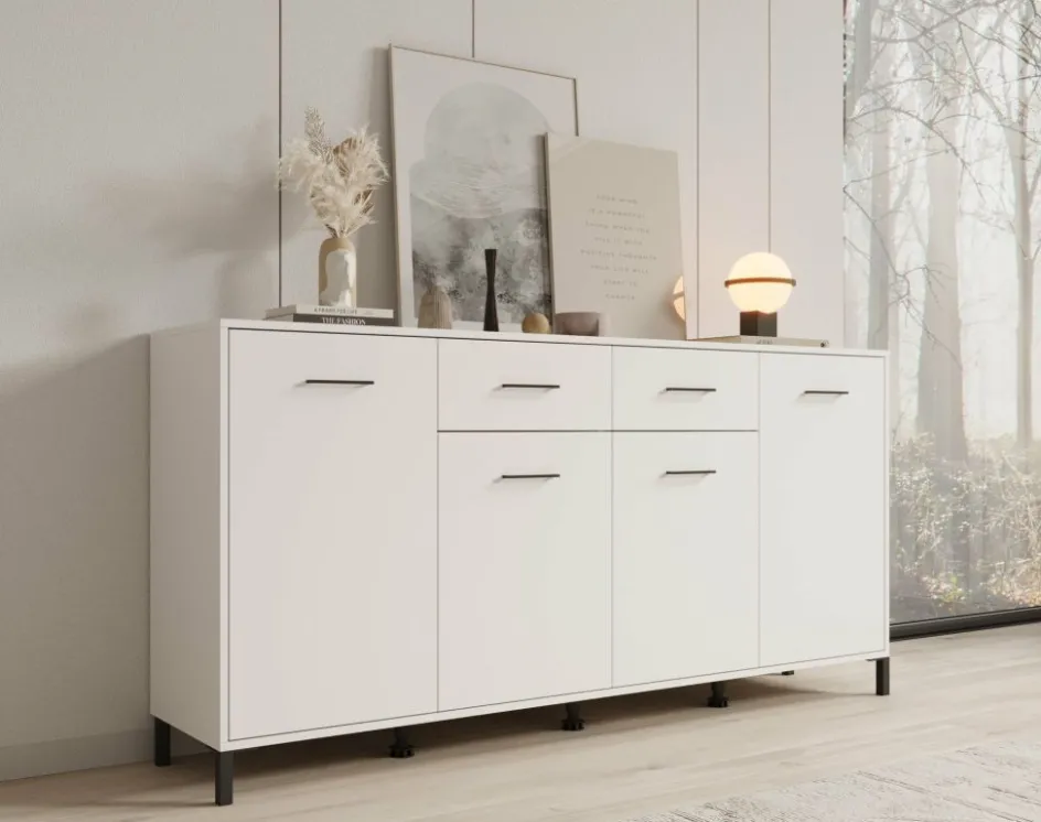 Meubella Dressoirs^Vidor