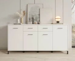 Meubella Dressoirs^Vidor