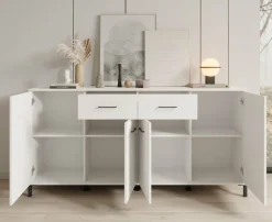 Meubella Dressoirs^Vidor