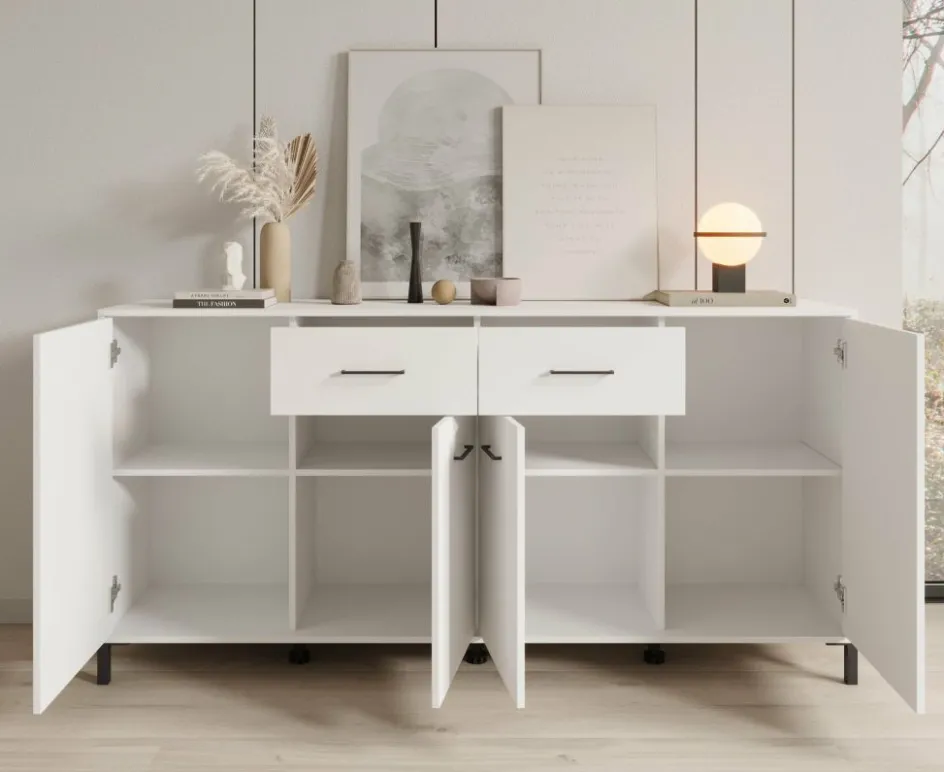 Meubella Dressoirs^Vidor