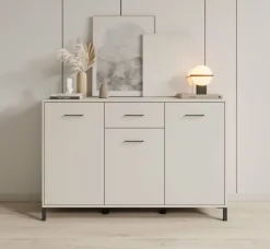 Meubella Dressoirs^Vidor 1