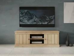 Meubella Tv-Meubels^Vince