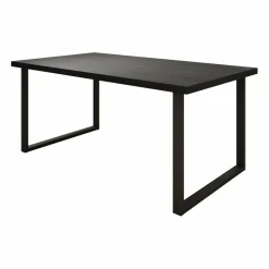 Meubella Eetkamertafels^Vince