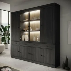 Meubella Buffetkasten^Vince 4