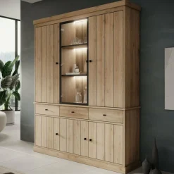 Meubella Buffetkasten^Vince 3
